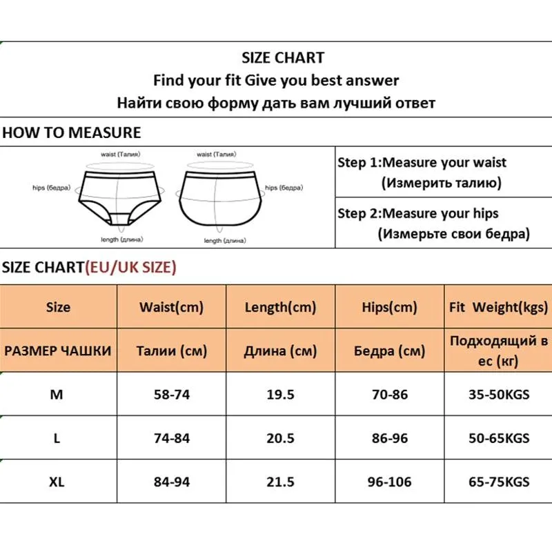 2 Pack Summer Brazilian Panties for Women Low Rise Cotton Panties Front Cross Underwear Breathable Lingerie Briefs