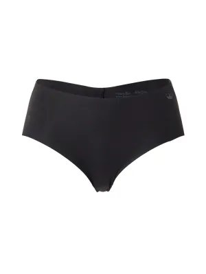 Boyshorts TRIUMPH, black