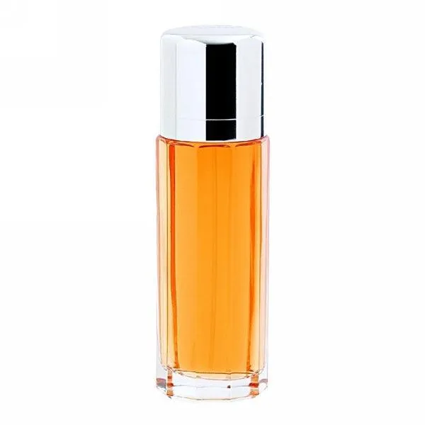 CALVIN KLEIN ESCAPE CALVIN KLEIN 100ML