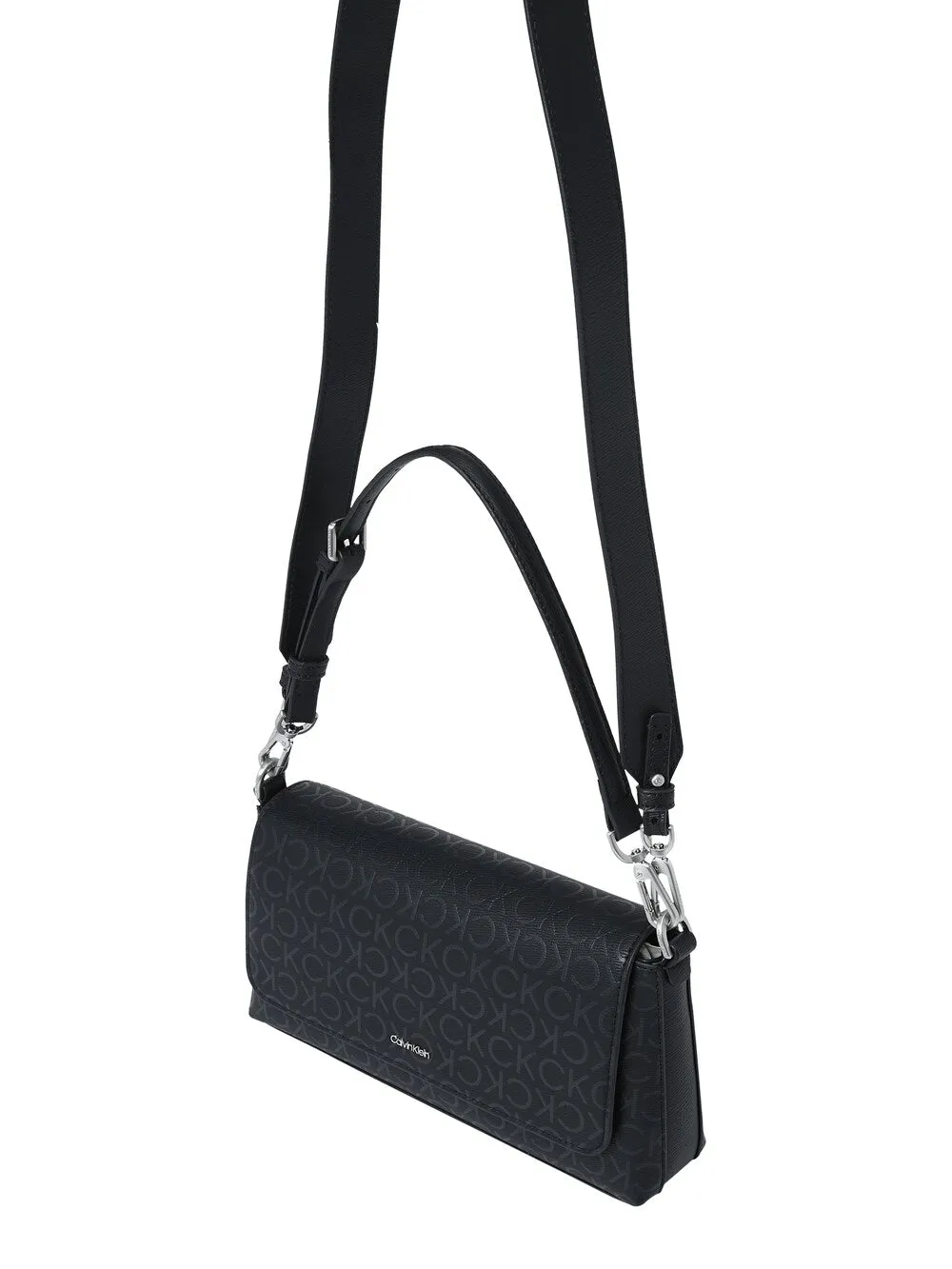 Calvin Klein Must handbag, black