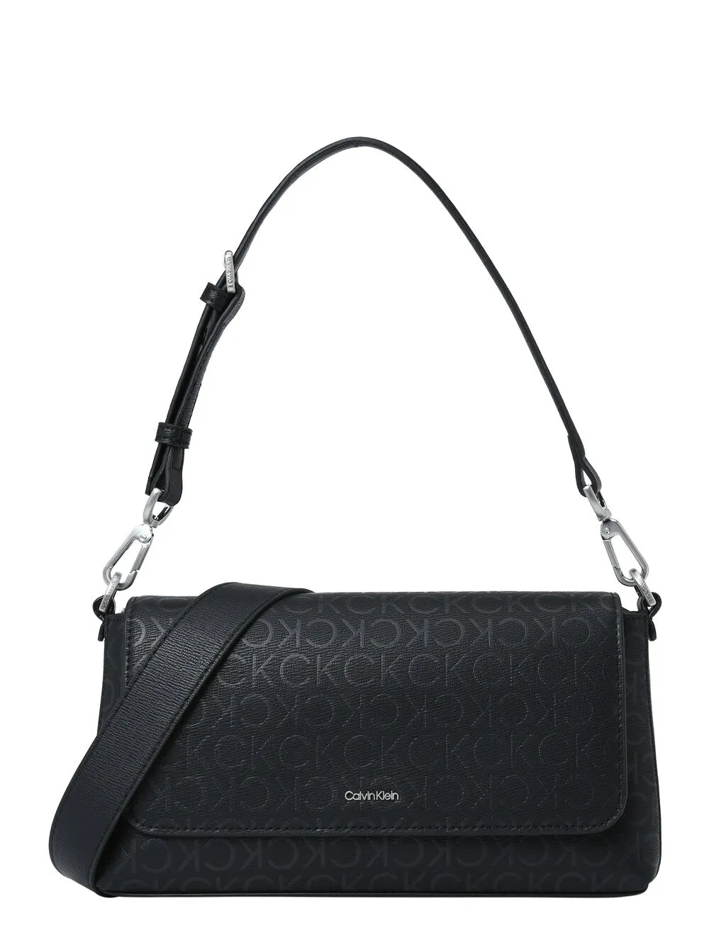 Calvin Klein Must handbag, black