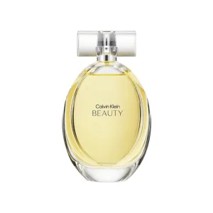 CK Beauty Ladies 50ml Edp Spr