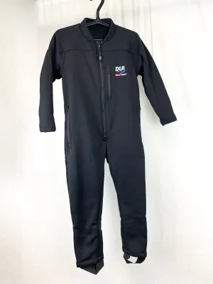 DUI Undergarment - Men's DuoTherm 300 Jumpsuit TR8783