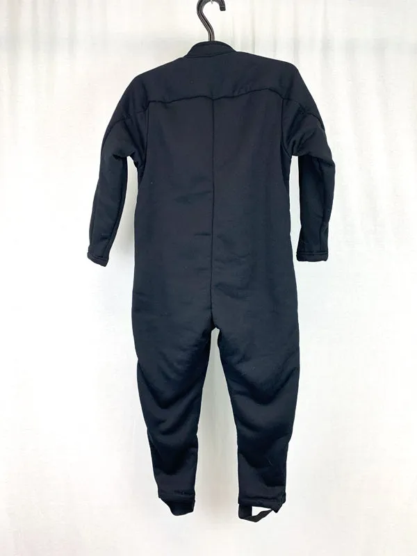 DUI Undergarment - Men's DuoTherm 300 Jumpsuit TR8783