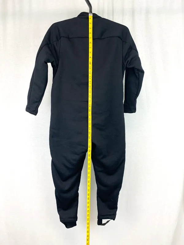 DUI Undergarment - Men's DuoTherm 300 Jumpsuit TR8783