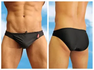 Feel Swimsuit Brief