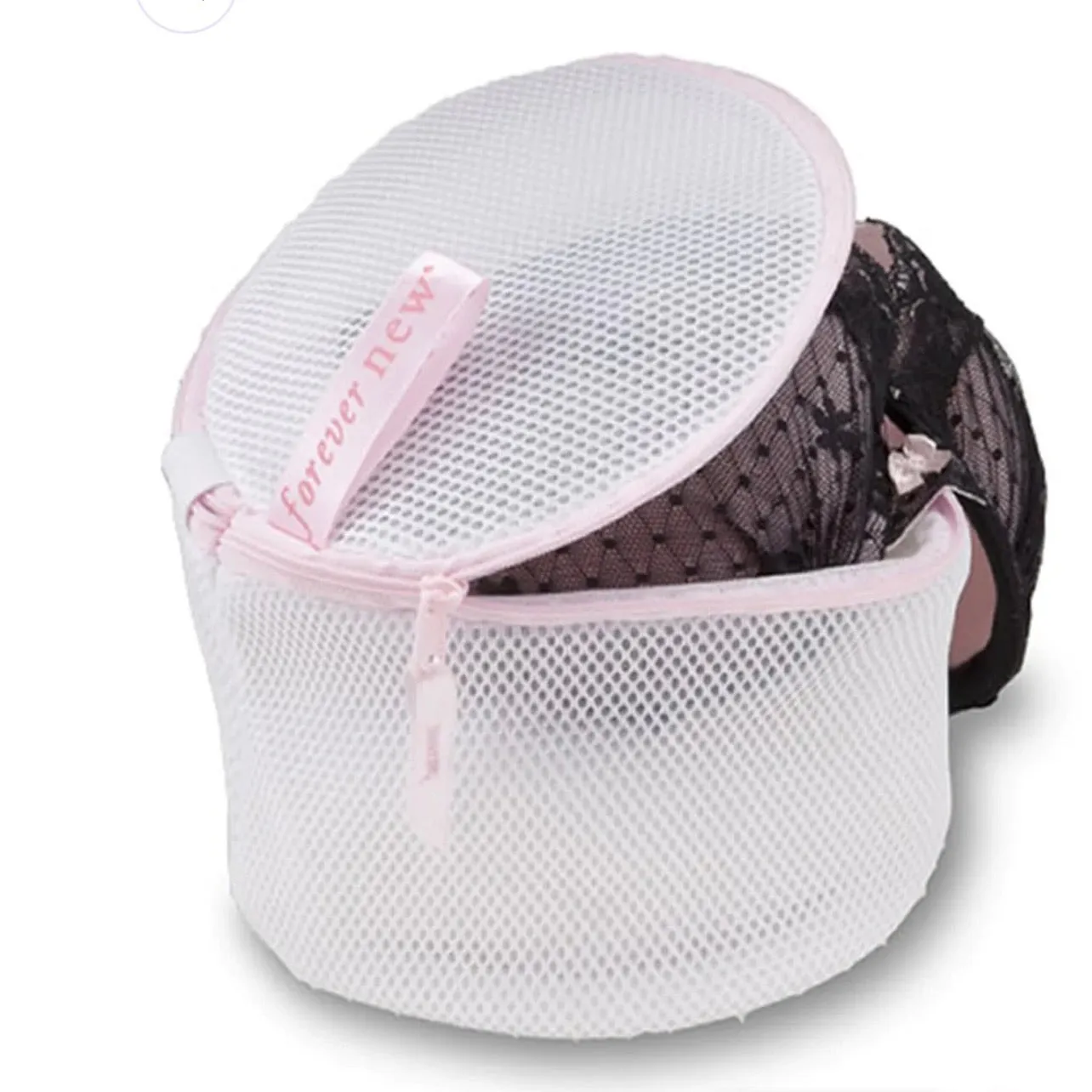 Forever New - Bra Bather - D 