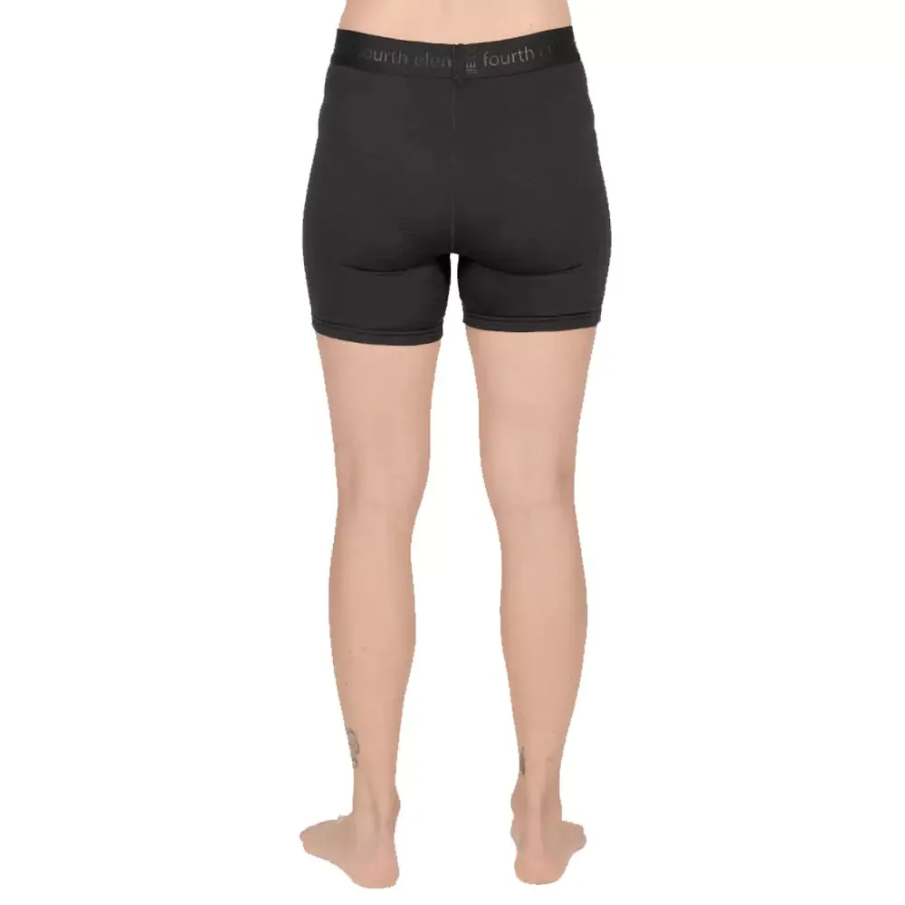 Fourth Element J2 Shorts- Women's