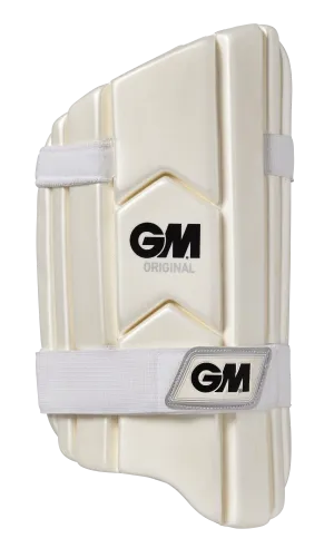 GM Original Thigh Pad RH