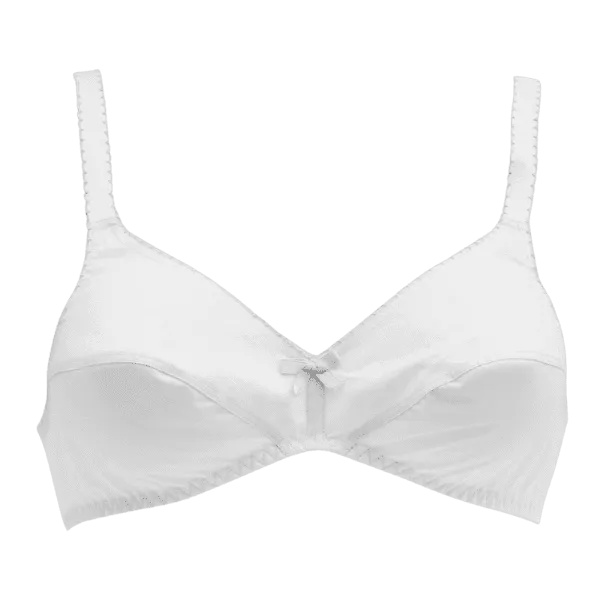 IFG CLASSIC BRA