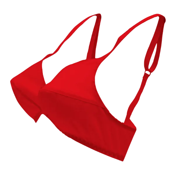 IFG CLASSIC BRA