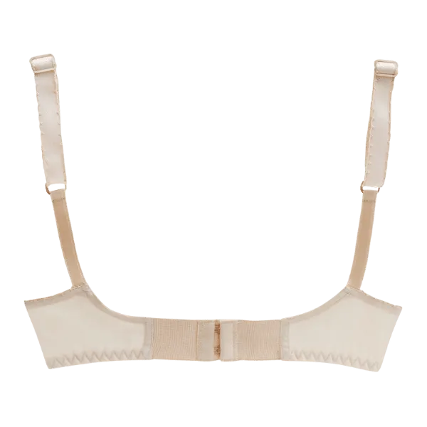 IFG CLASSIC BRA