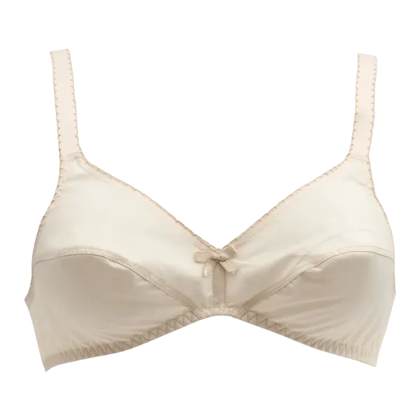 IFG CLASSIC BRA