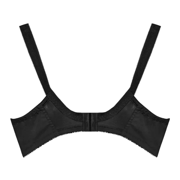 IFG COMFORT BRA