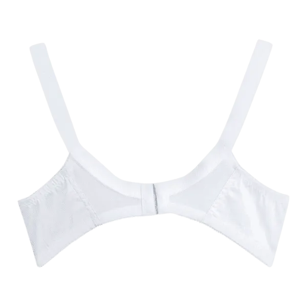 IFG COMFORT BRA