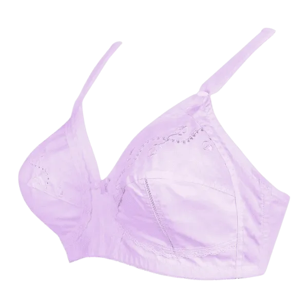 IFG COMFORT BRA