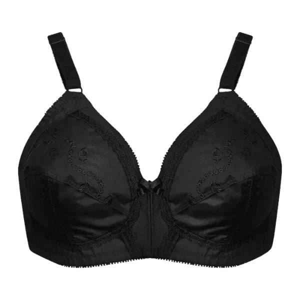 IFG COMFORT BRA