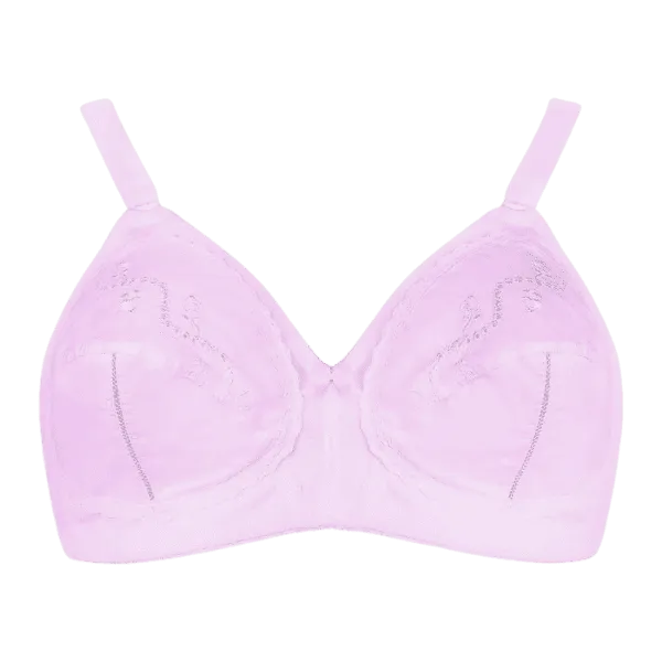 IFG COMFORT BRA