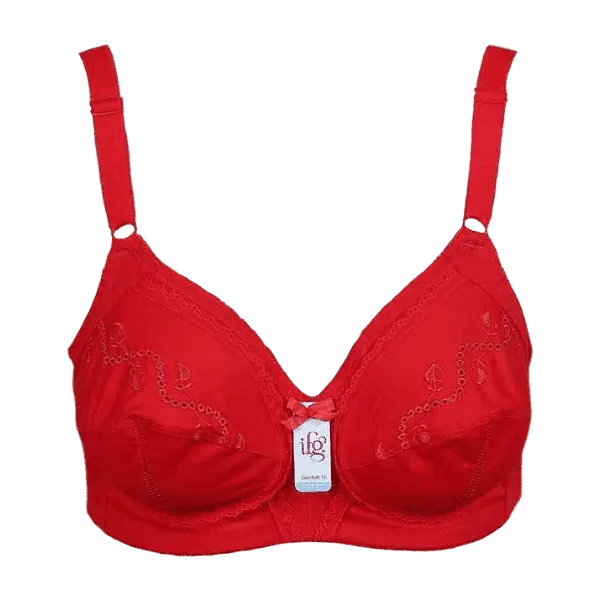 IFG COMFORT BRA