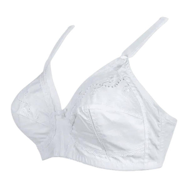 IFG COMFORT BRA