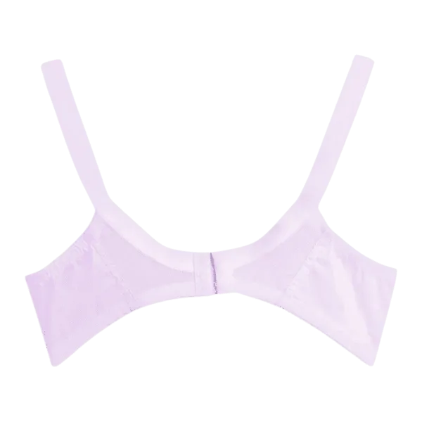 IFG COMFORT BRA