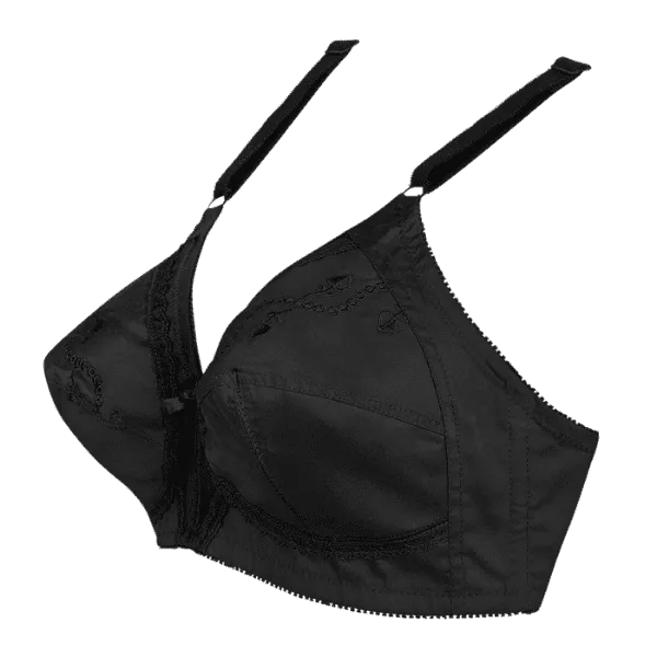 IFG COMFORT BRA