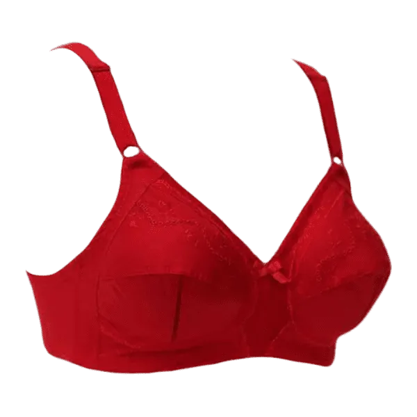 IFG COMFORT BRA