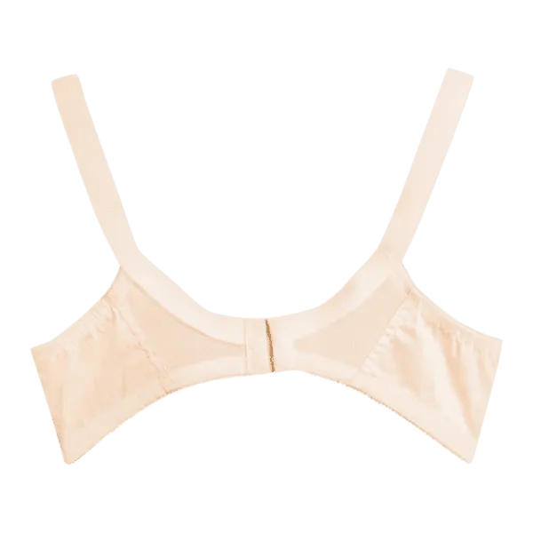 IFG COMFORT BRA