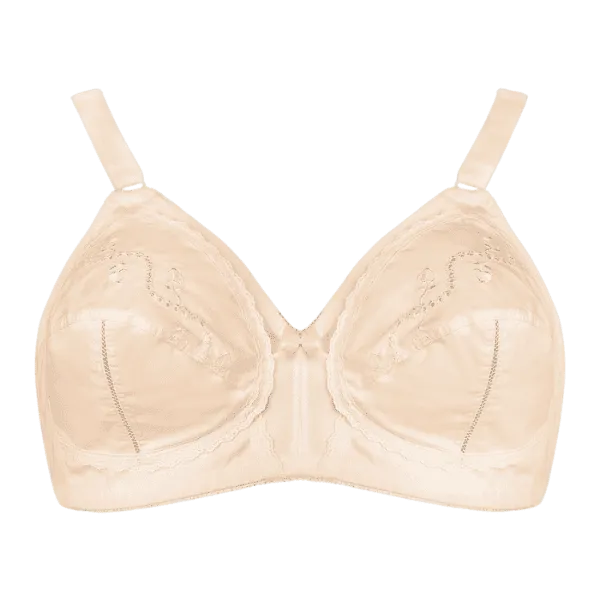 IFG COMFORT BRA