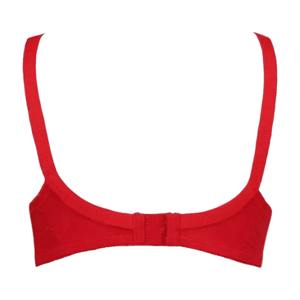 IFG COMFORT BRA