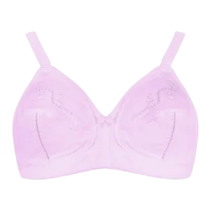 IFG COMFORT BRA