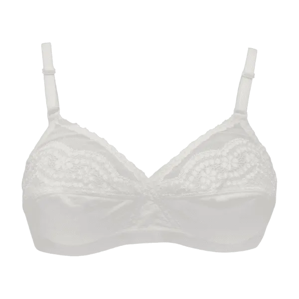 IFG MYSTIQUE BRA