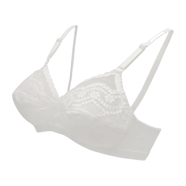 IFG MYSTIQUE BRA