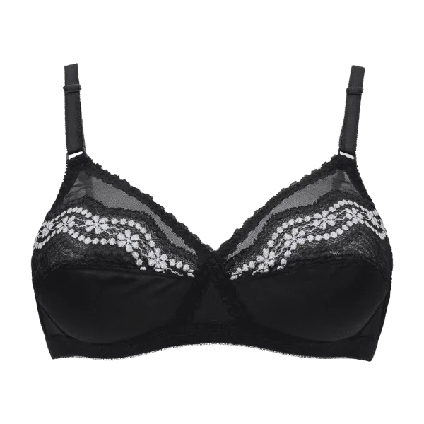 IFG MYSTIQUE BRA