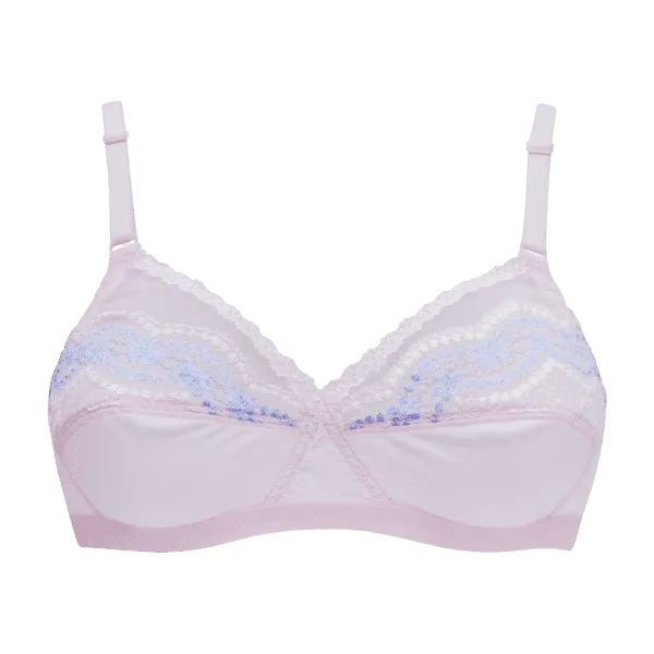 IFG MYSTIQUE BRA