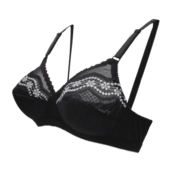 IFG MYSTIQUE BRA