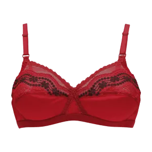 IFG MYSTIQUE BRA