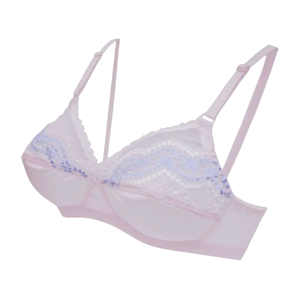 IFG MYSTIQUE BRA