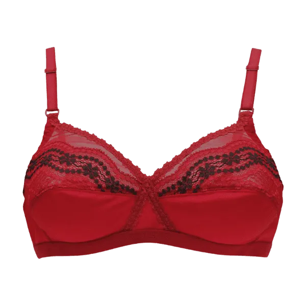 IFG MYSTIQUE BRA