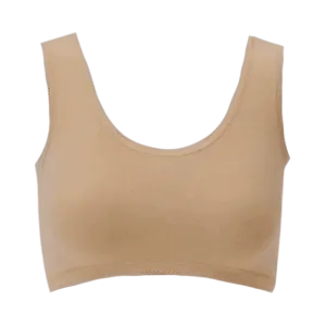 IFG TEENS 001 BRA