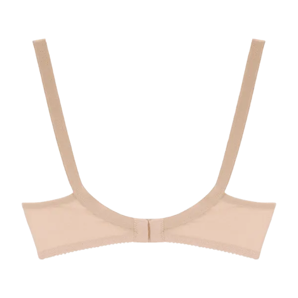 IFG TRIUMPH COMFORT 63 N BRA