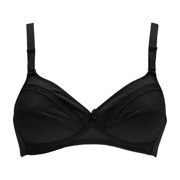 IFG TRIUMPH COMFORT 63 N BRA