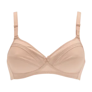 IFG TRIUMPH COMFORT 63 N BRA