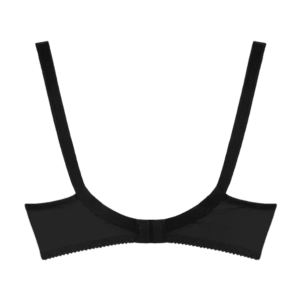 IFG TRIUMPH COMFORT 63 N BRA