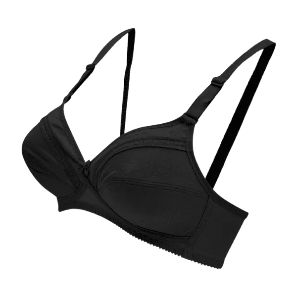 IFG TRIUMPH COMFORT 63 N BRA