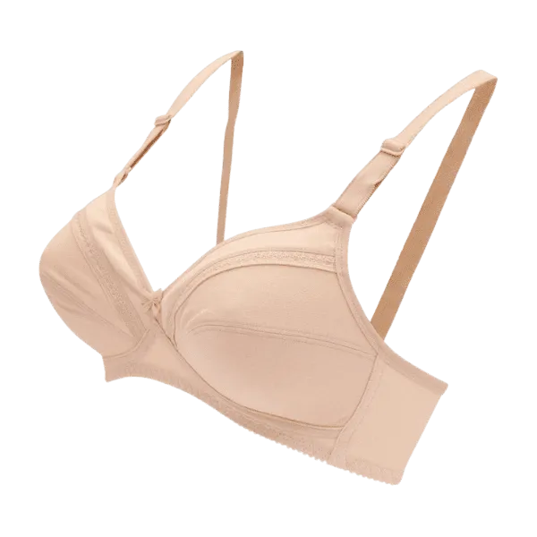 IFG TRIUMPH COMFORT 63 N BRA