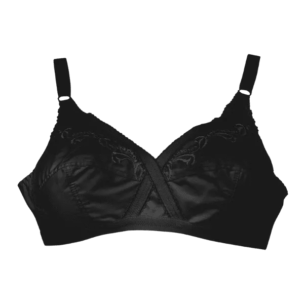 IFG X-OVER COTTON BRA