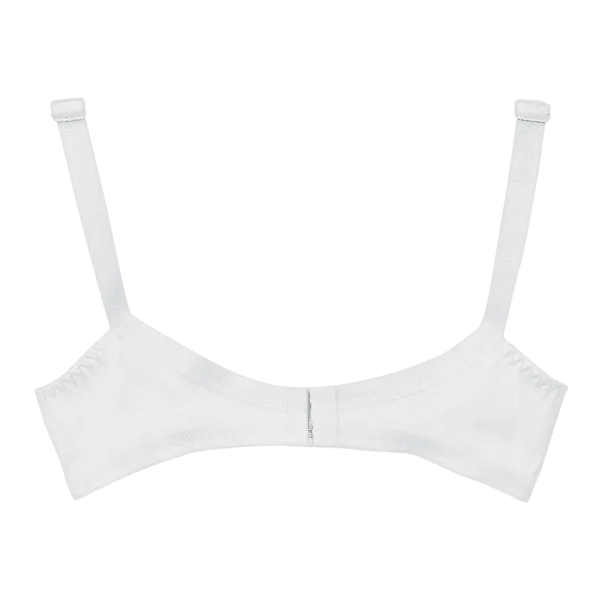 IFG X-OVER COTTON BRA