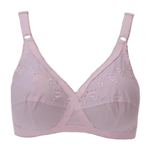 IFG X-OVER COTTON BRA