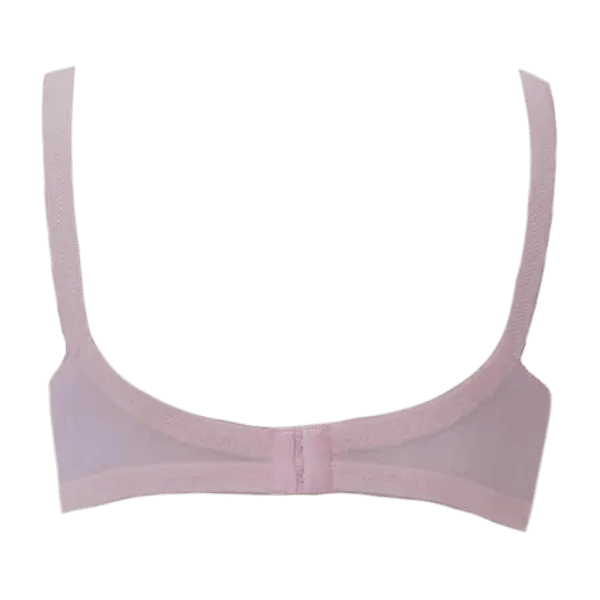 IFG X-OVER COTTON BRA